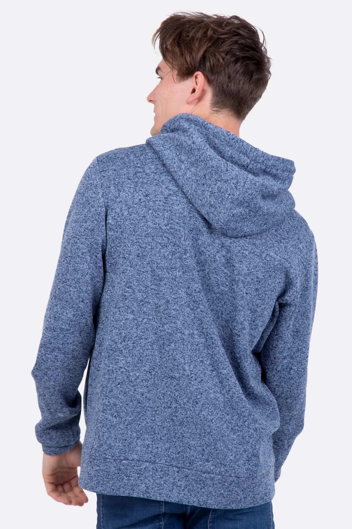 schnittmuster_maenner_kapuzenpullover_daumenloecher Thumbnail