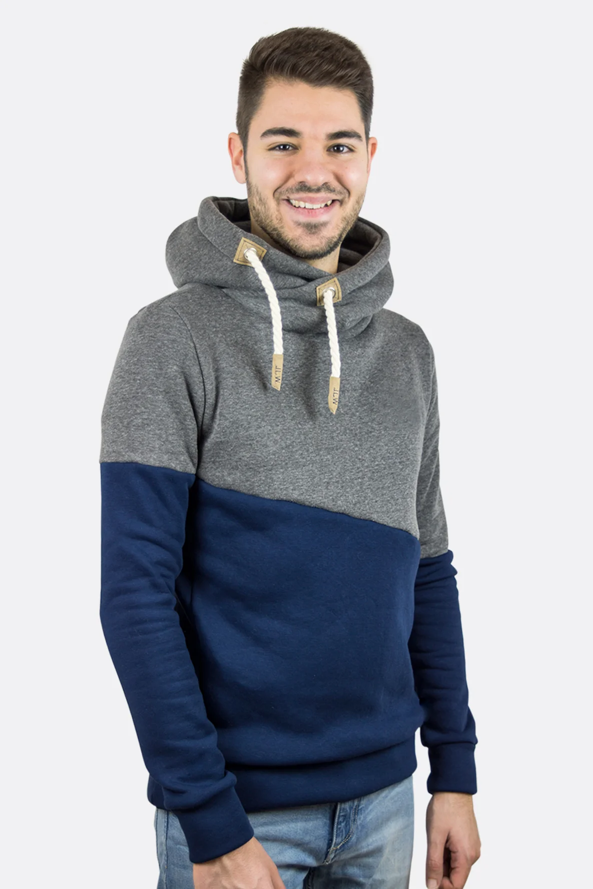 schnittmuster_freestyle_hoodie_maenner Schnittmuster Freestyle Hoodie Männer