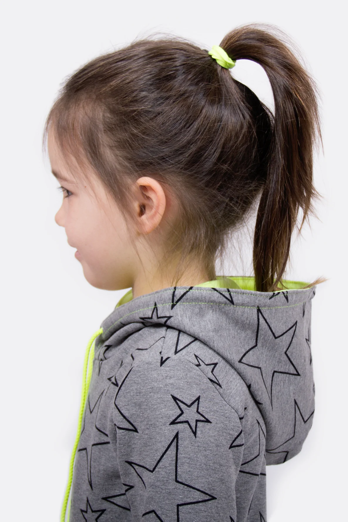 kindershirt_hoodie_kapuze_naehen_anleitung Thumbnail