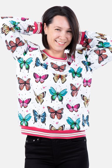 Sweatshirt-Schnittmuster-Albstoff-cuff-me-butterfly