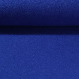 Walkloden-Nora-Uni-Blau